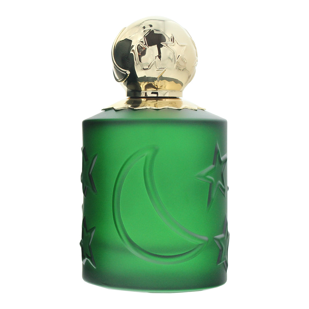 United Colors & Prestige Beauty Sun Moon Stars Royal Emerald Pour Homme Eau de P - Product
