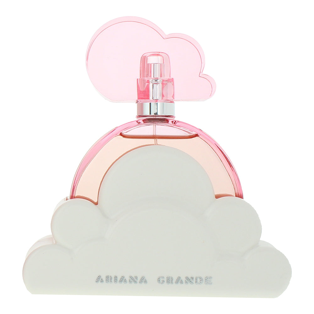 Ariana Grande Cloud Pink Eau de Parfum 100ml - Product