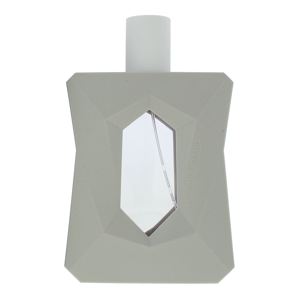 Ariana Grande God Is A Woman Eau de Parfum 100ml - Product