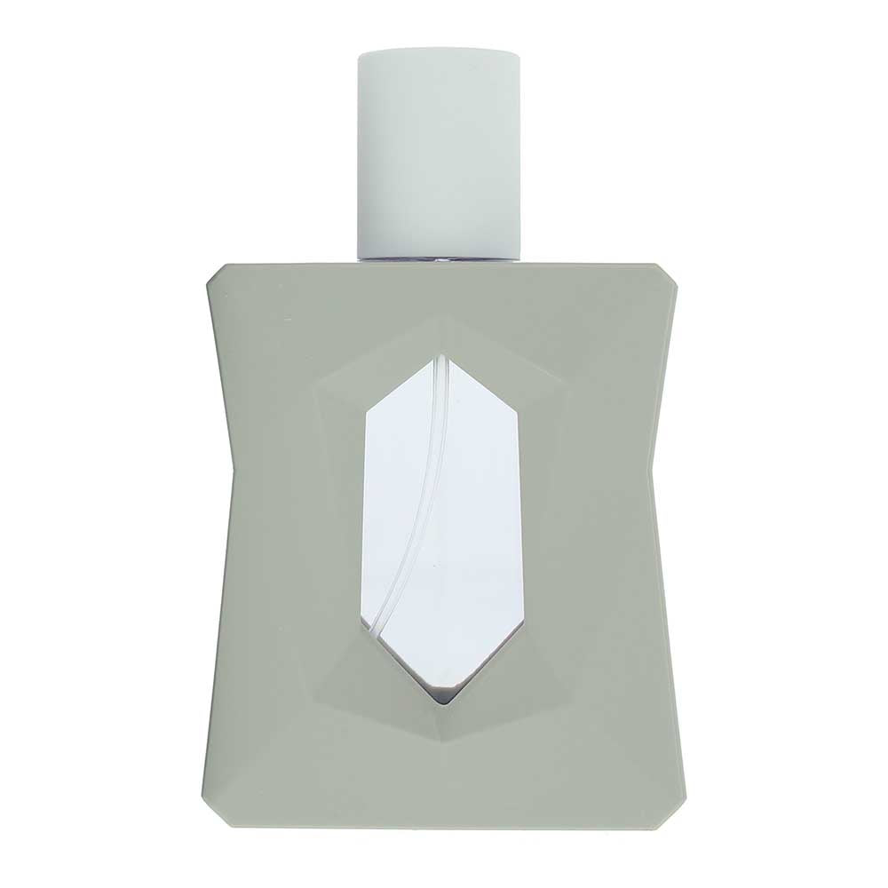 Ariana Grande God Is A Woman Eau de Parfum 30ml - Product