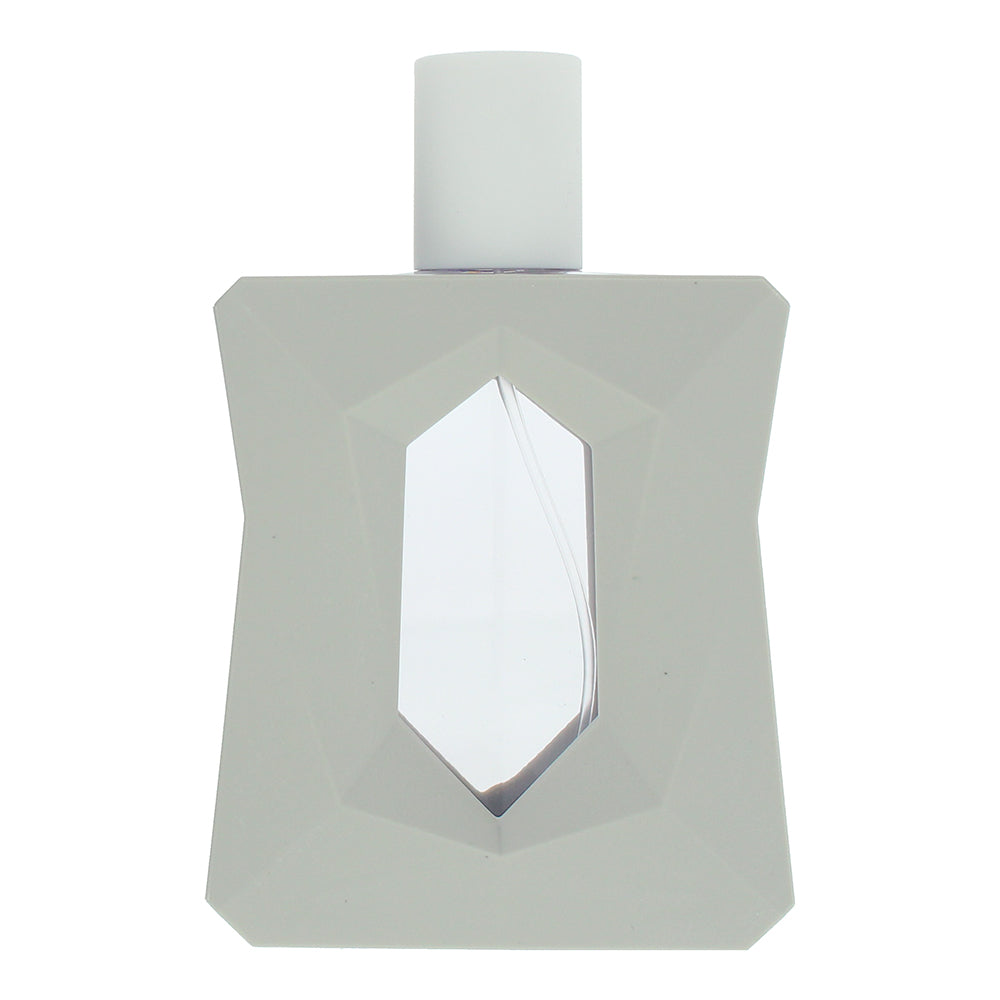 Ariana Grande God Is A Woman Eau de Parfum 50ml - Product