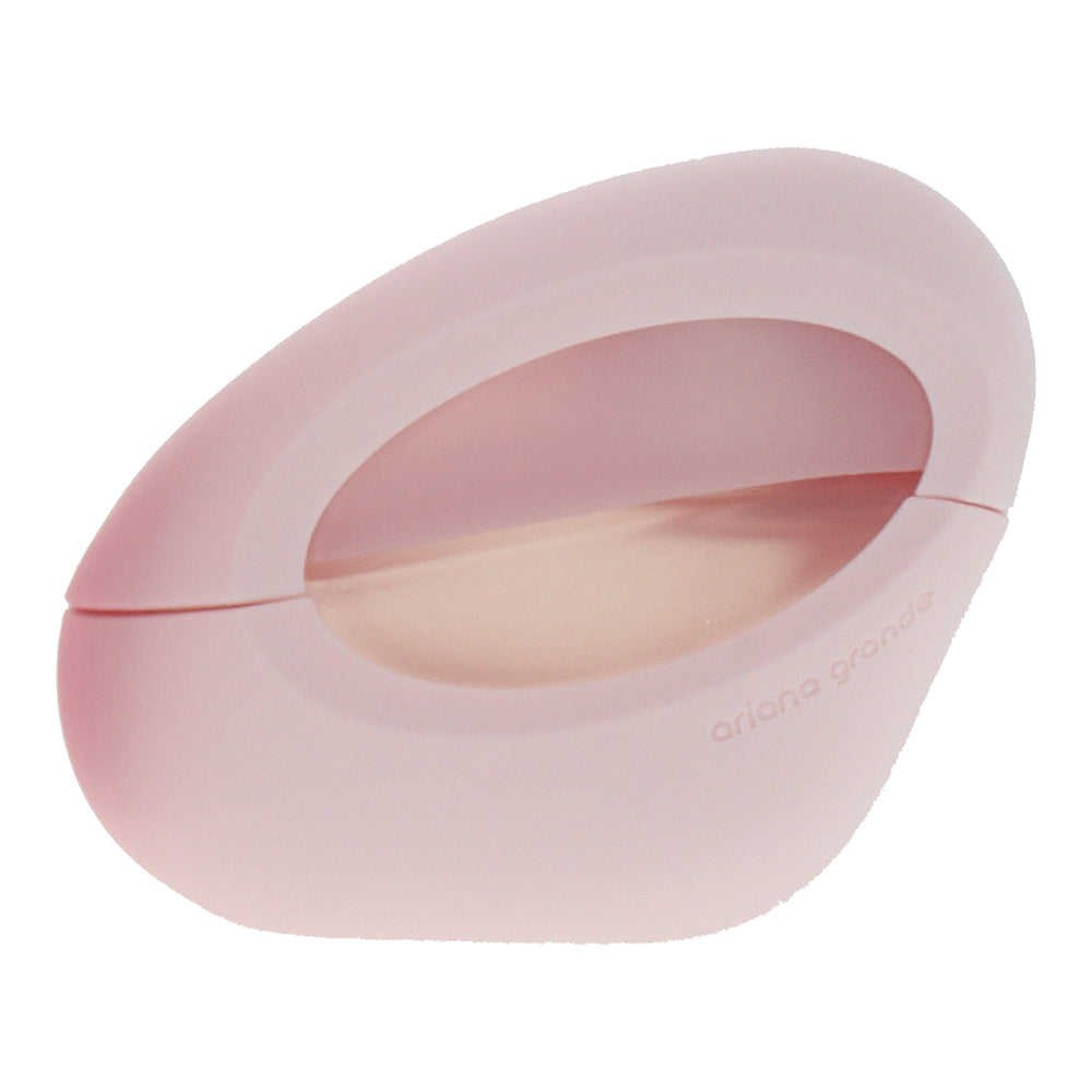 Ariana Grande Mod Blush Eau de Parfum 30ml - Product
