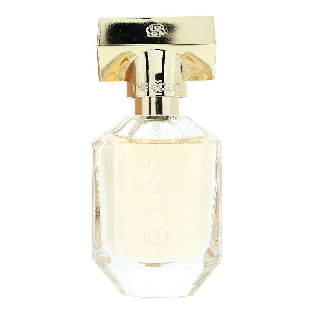 Hugo Boss The Scent For Her Eau de Parfum 30ml - Product