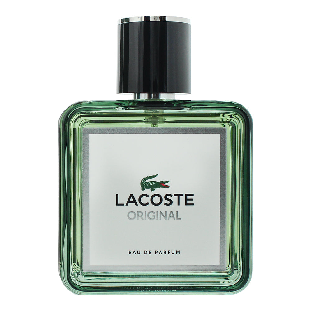 Lacoste Original Eau de Parfum 60ml - Product