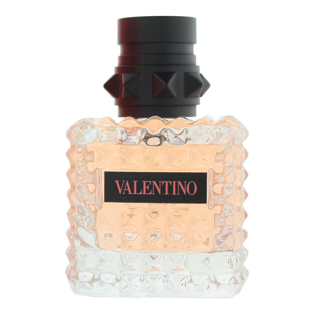Valentino Donna Born In Roma Coral Fantasy Eau de Parfum 30ml - Product