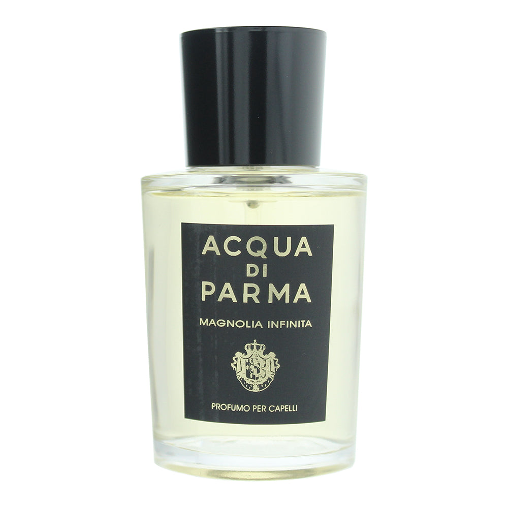 Acqua Di Parma Magnolia Infinita Hair Mist 50ml - Product