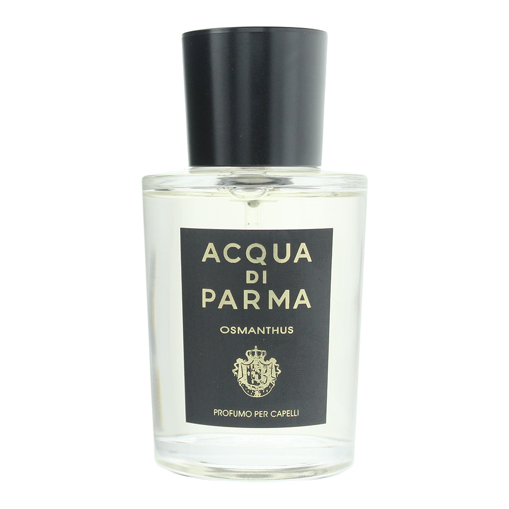 Acqua Di Parma Osmanthus Hair Mist 50ml - Product