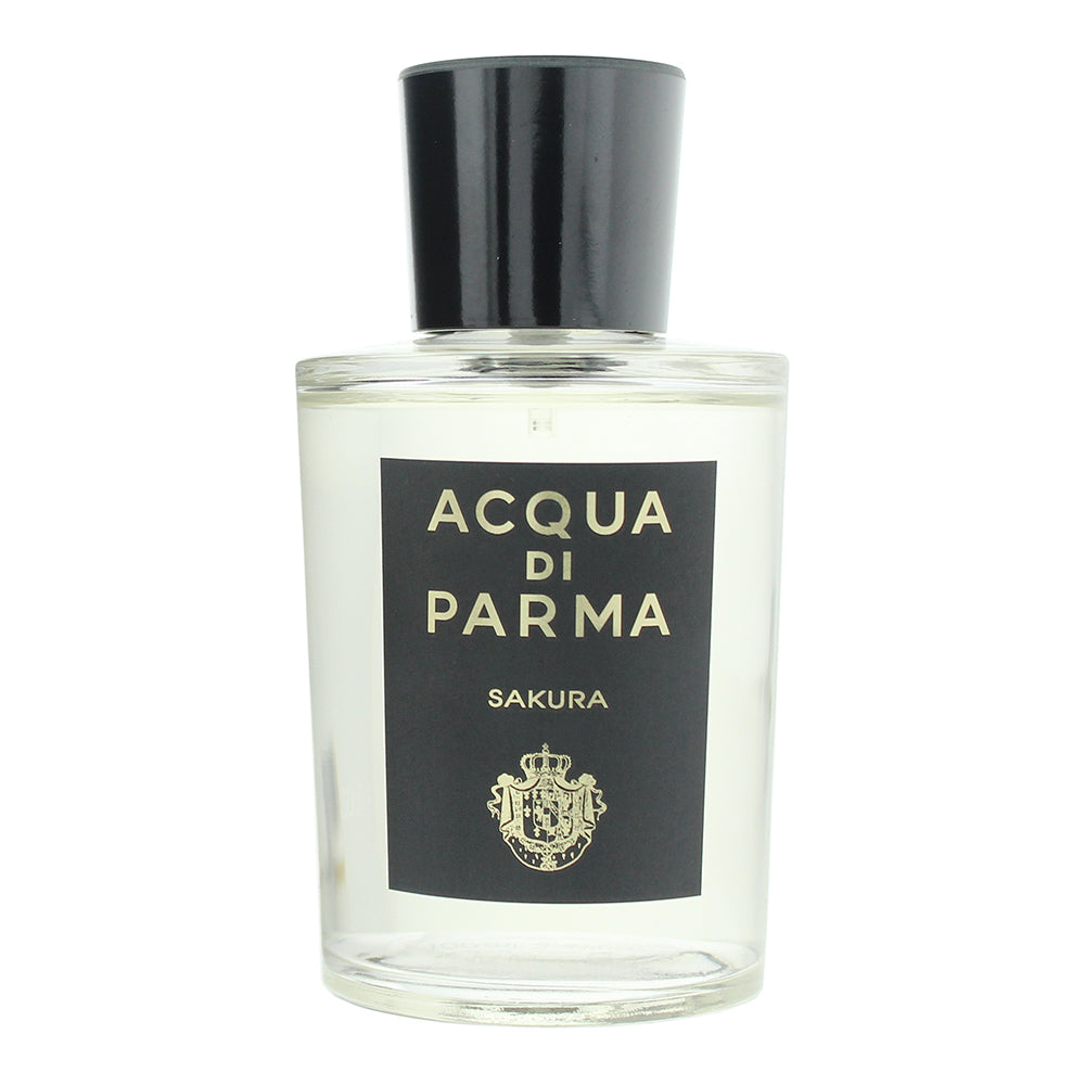 Acqua Di Parma Signature Sakura Eau de Parfum 100ml - Product