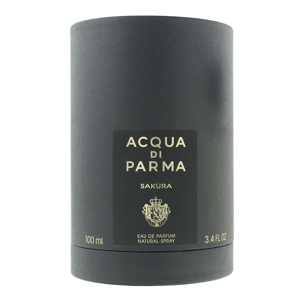 Acqua Di Parma Signature Sakura Eau de Parfum 100ml - Box
