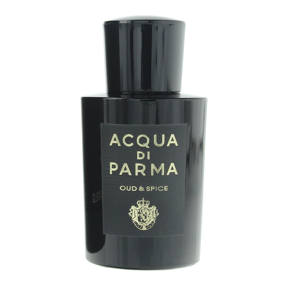 Acqua Di Parma Oud And Spice Eau de Parfum 20ml - Product
