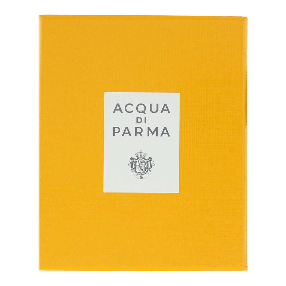 Acqua Di Parma Colonia Discovery Set 3 Piece Gift Set: Colonia Eau de Cologne 12 - Box