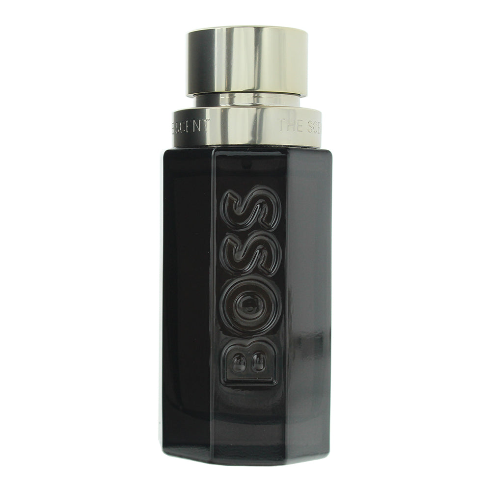 Hugo Boss The Scent Magnetic Eau de Parfum 50ml - Product