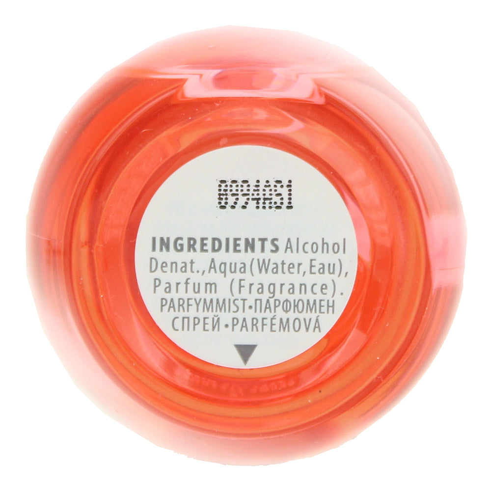 Sol De Janeiro Cheirosa 40 Perfume Mist 90ml