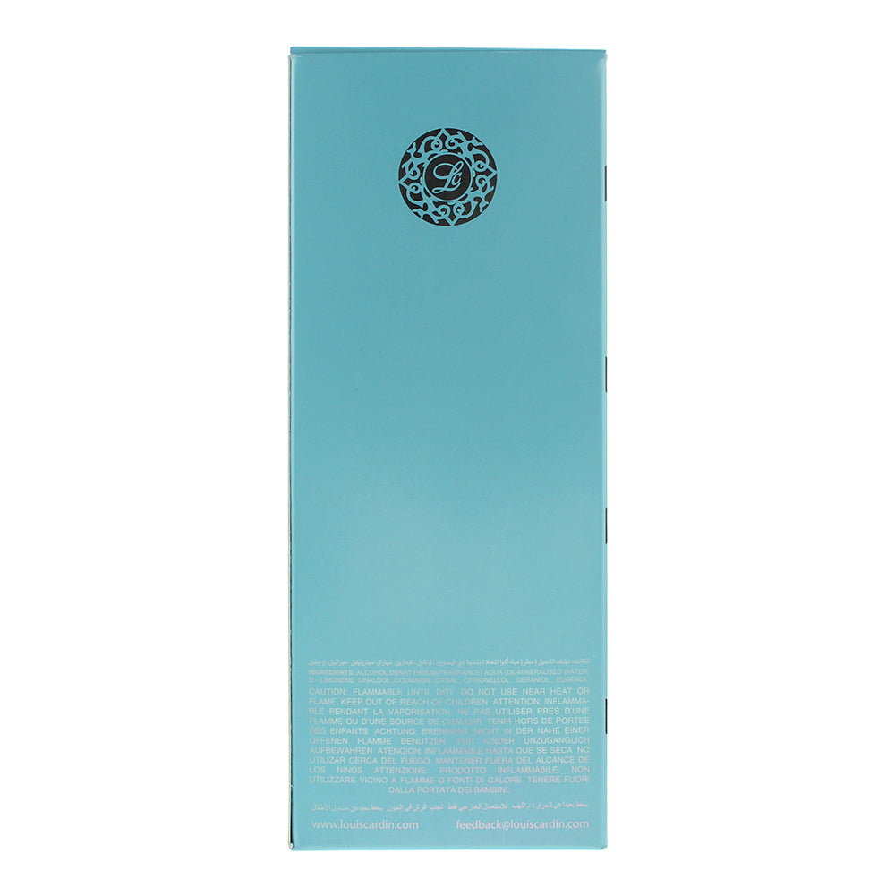 Louis Cardin Adore Eau de Parfum 100ml