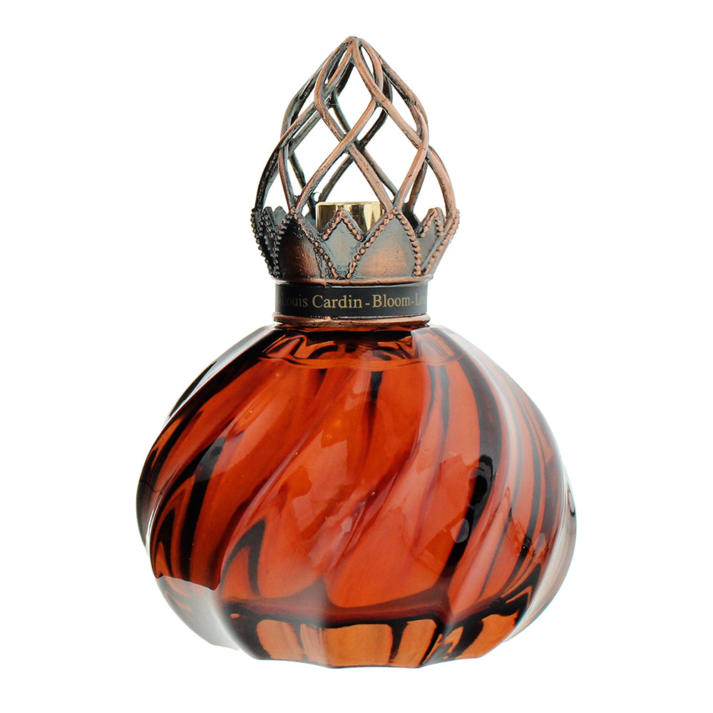 Louis Cardin Bloom Eau de Parfum 100ml - Product
