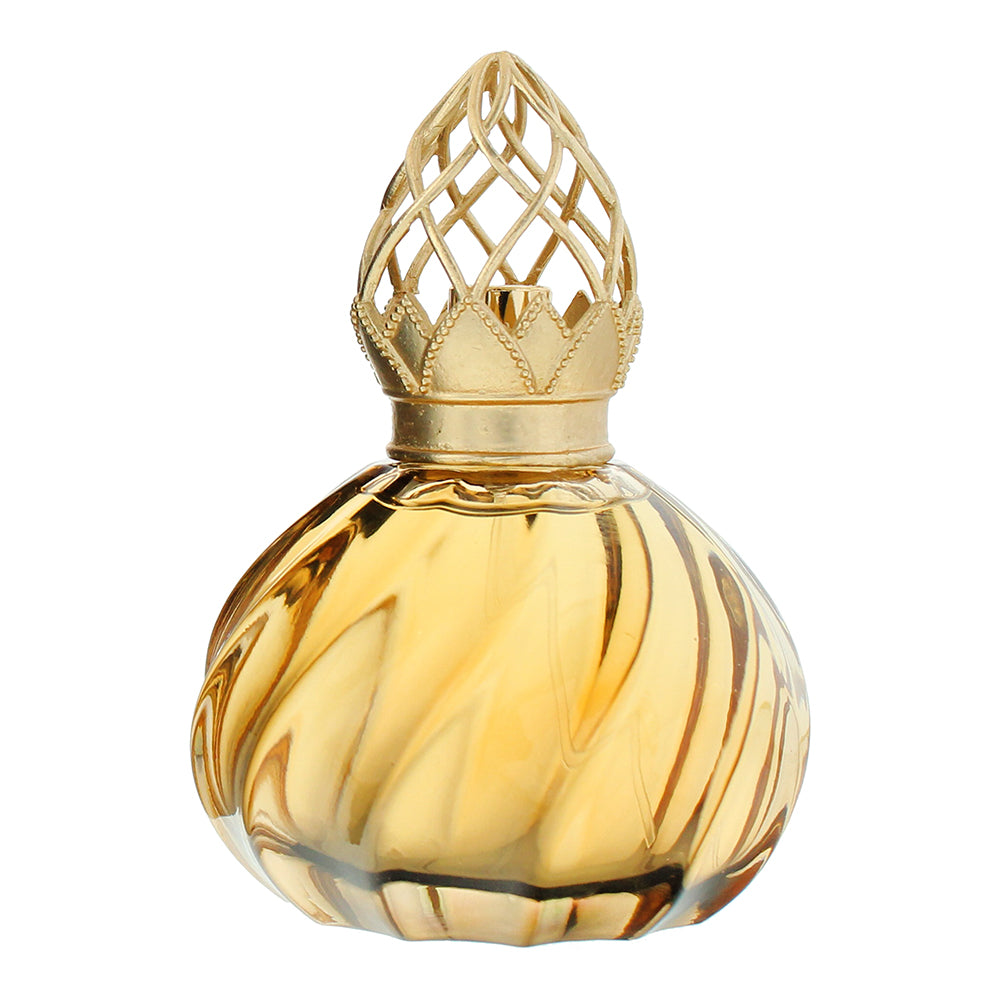 Louis Cardin Jewel Eau de Parfum 100ml - Product