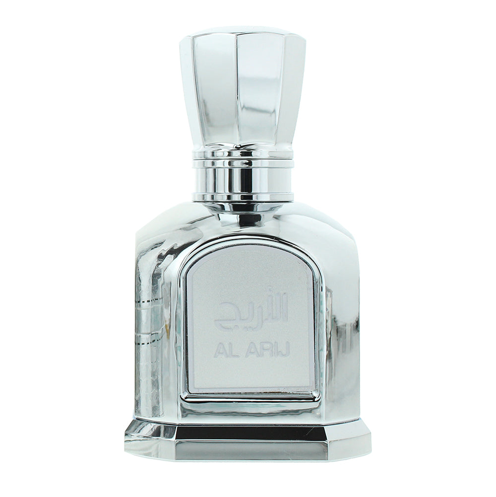 Louis Cardin Al Arij Eau de Parfum 100ml - Product