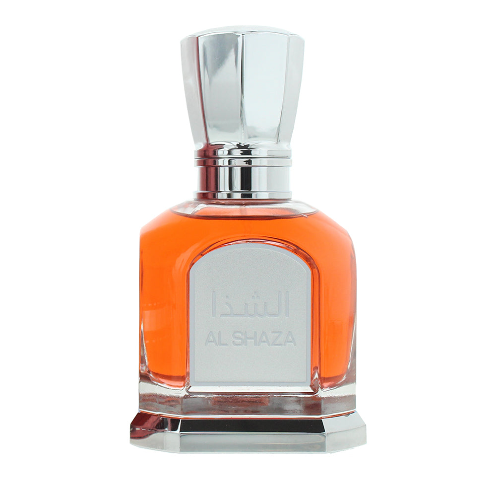 Louis Cardin Al Shaza Eau de Parfum 100ml - Product