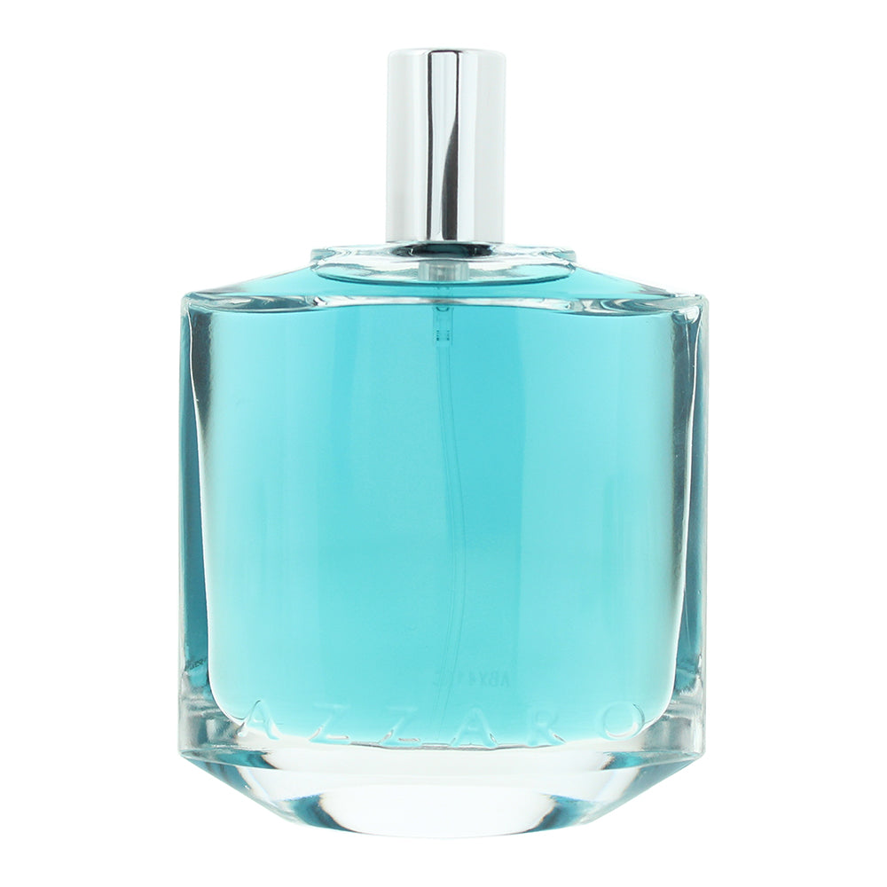 Azzaro Chrome Legend Eau de Toilette 75ml - Product