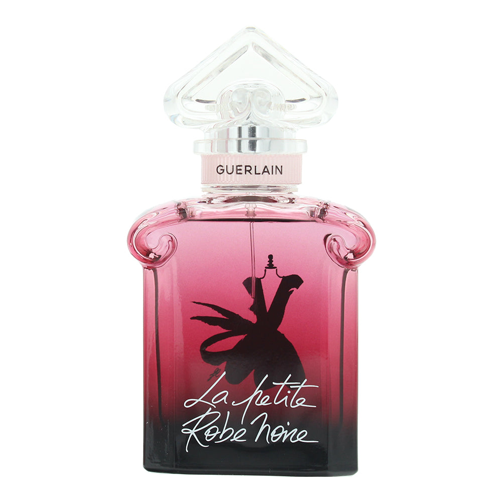 Guerlain La Petite Robe Noire Absolue Eau de Parfum 30ml - Product