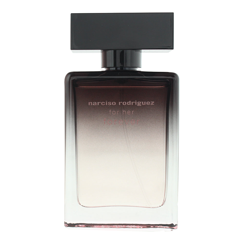 Narciso Rodriguez For Her Forever Eau de Parfum 50ml - Product