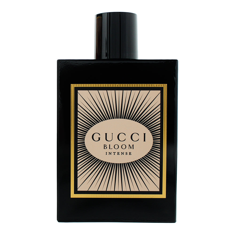 Gucci Bloom Intense Eau de Parfum 100ml - Product
