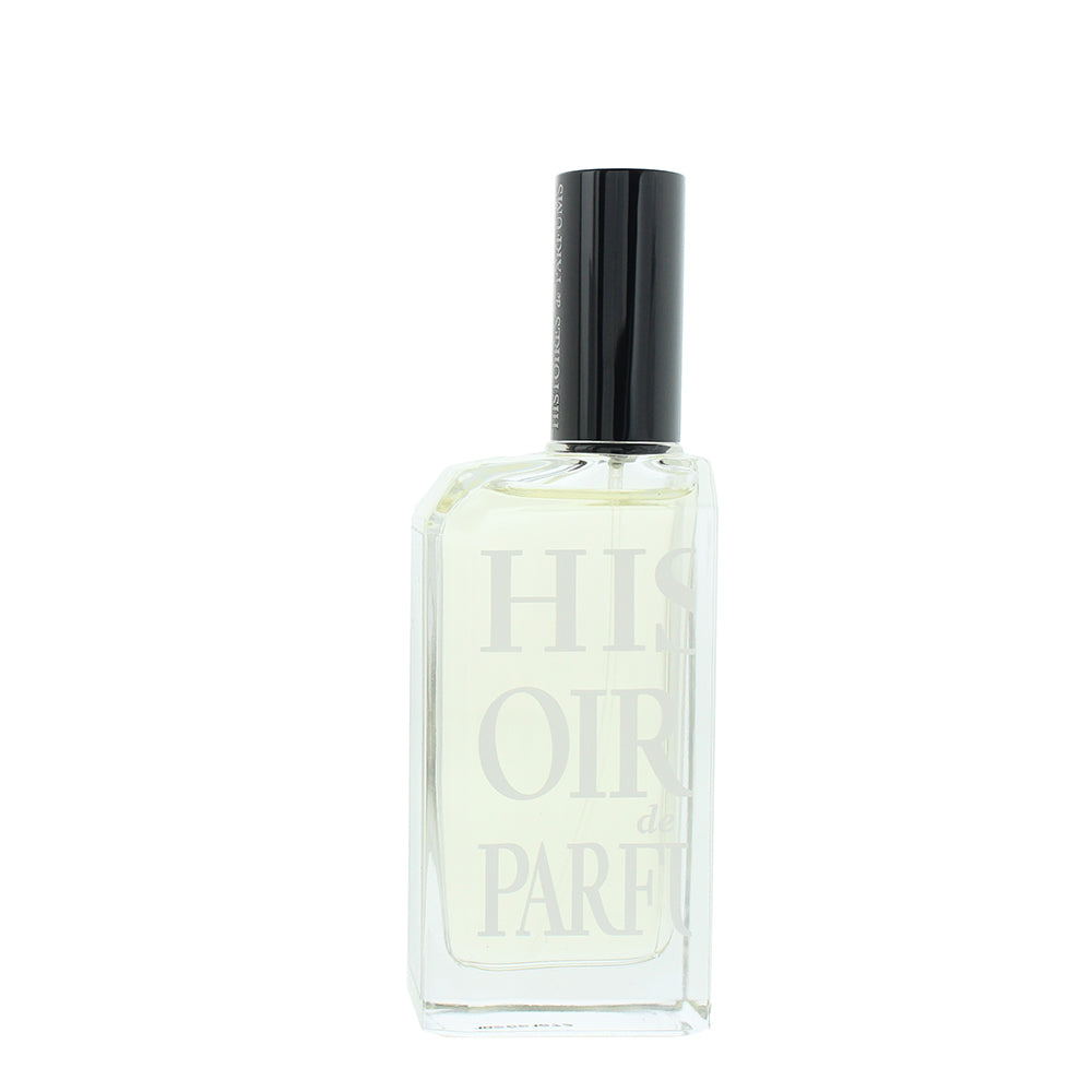 Histoires De Parfums 1826 Eau de Parfum 60ml - Product