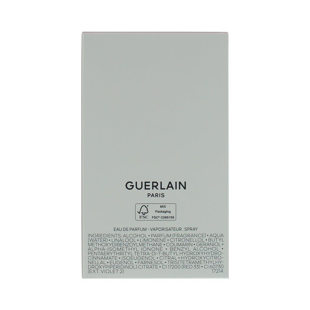 Guerlain La Petite Robe Noire Eau de Parfum Intense 50ml