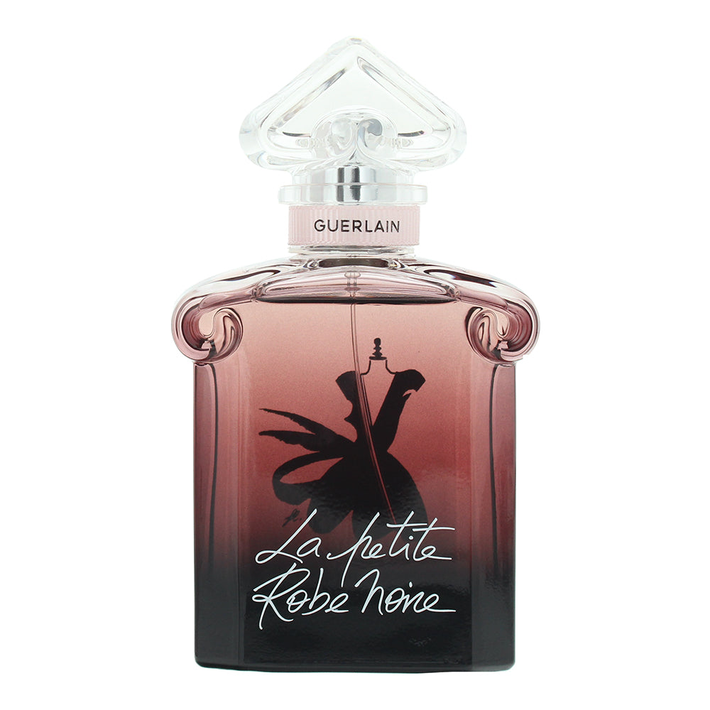Guerlain La Petite Robe Noire Eau de Parfum Intense 50ml - Product