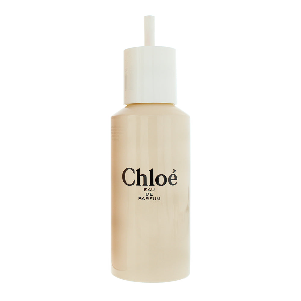 Chloé Refill Eau de Parfum 150ml - Product