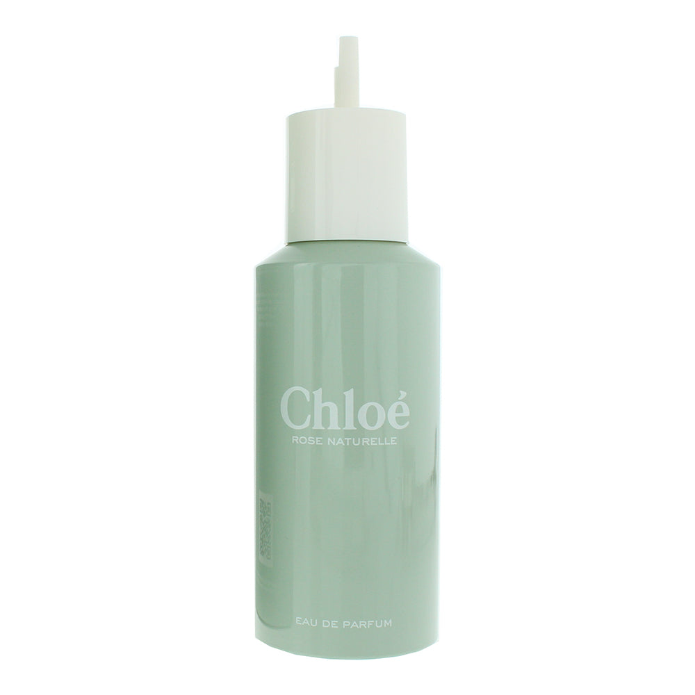 Chloé Rose Naturelle Refill Eau de Parfum 150ml - Product