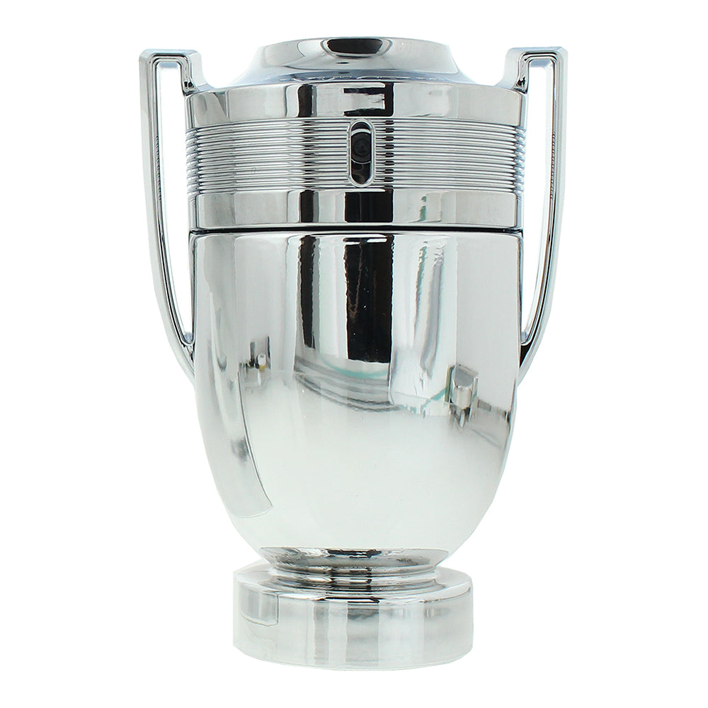 Paco Rabanne Invictus Silver Cup Edition Eau de Toilette 100ml - Product