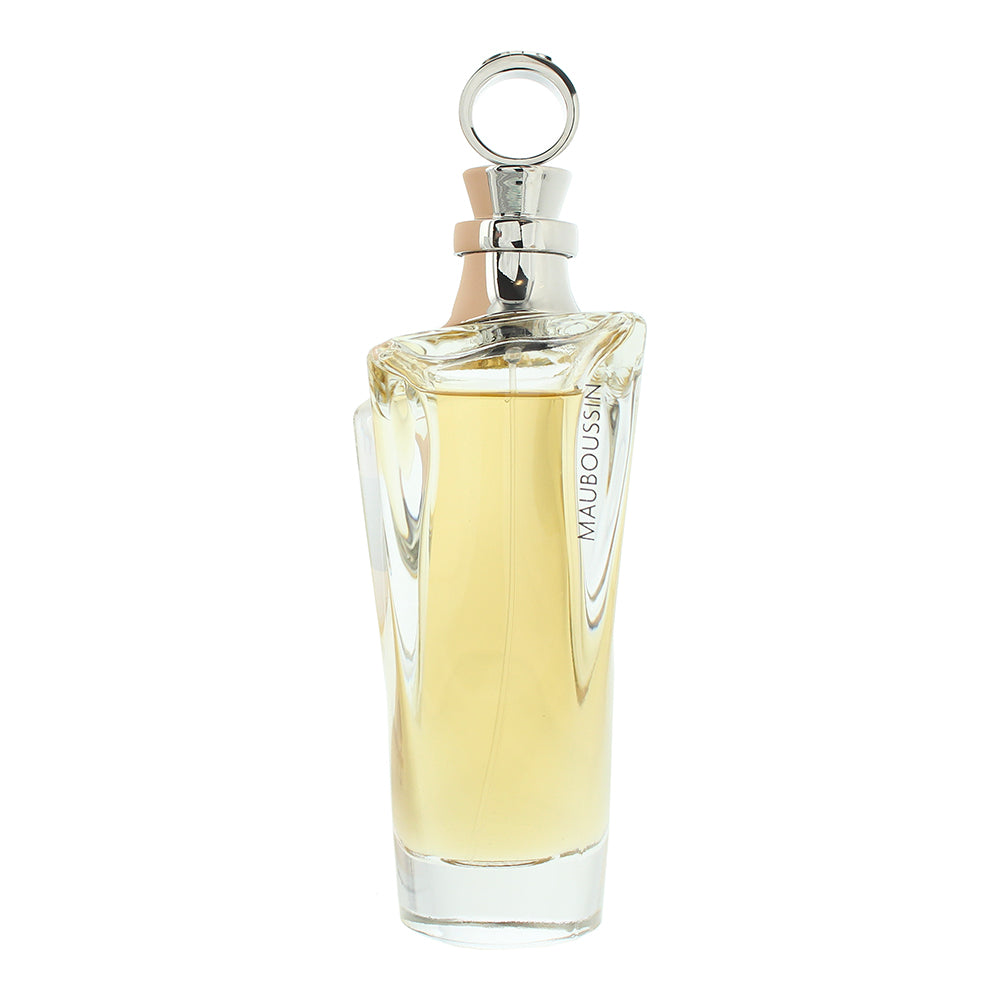 Mauboussin Pour Elle Eau de Parfum 100ml - Product