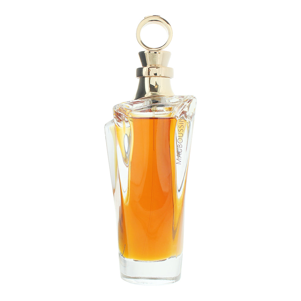 Mauboussin Elixir Pour Elle Eau de Parfum 100ml - Product