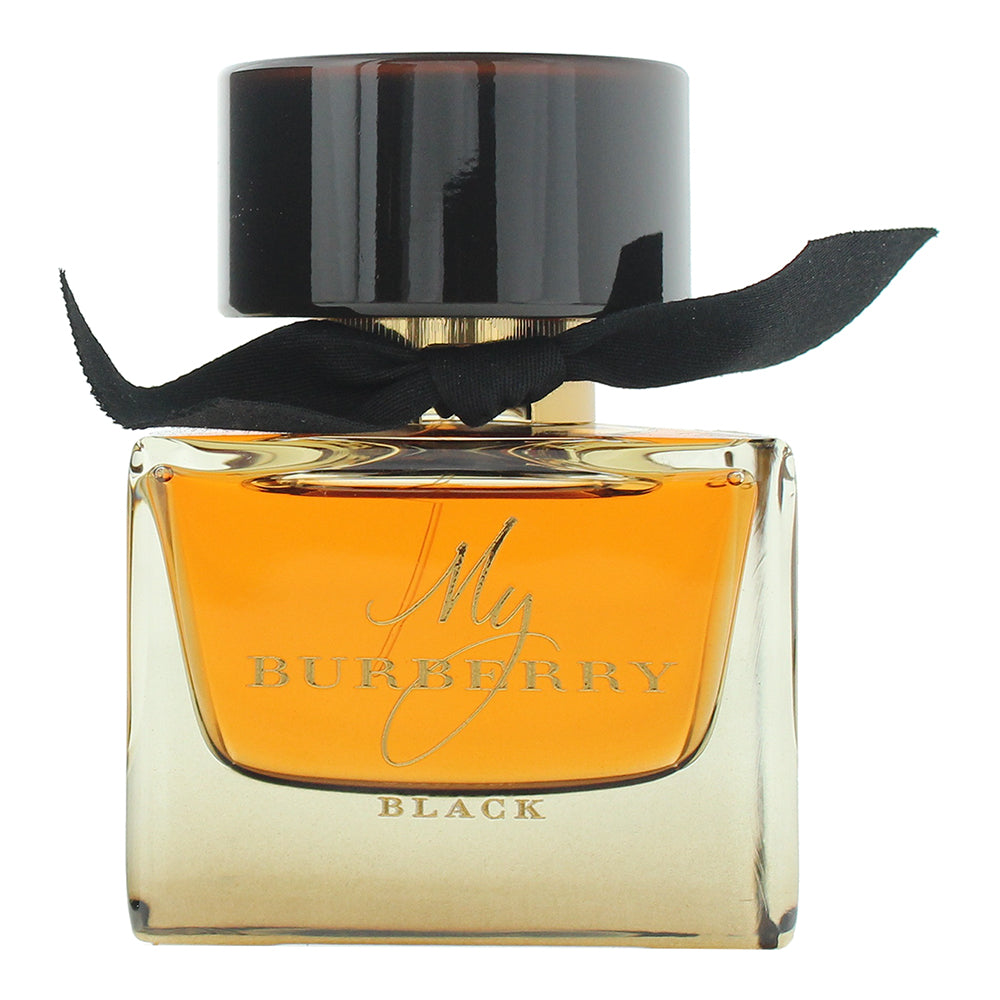 Burberry My Burberry Black Parfum 50ml - Product