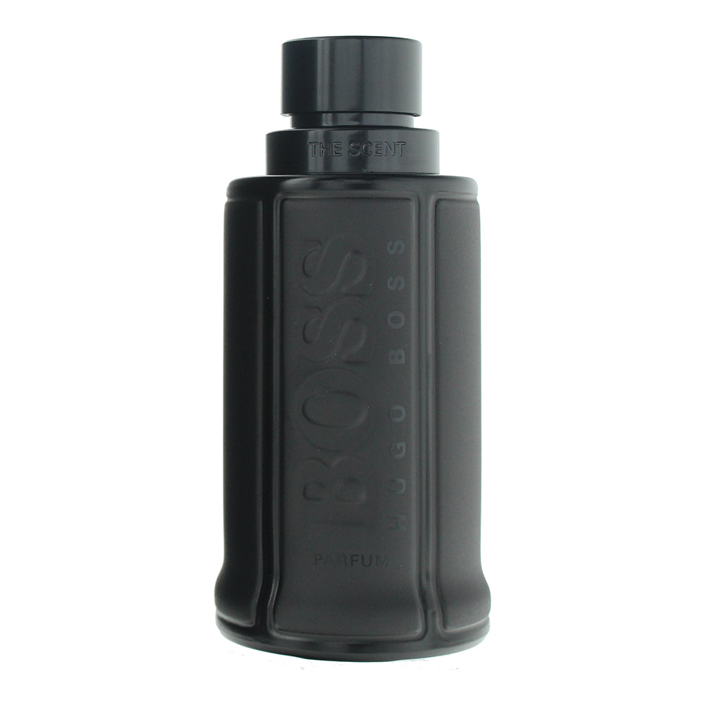 Hugo Boss The Scent For Him Parfum 100ml - Product