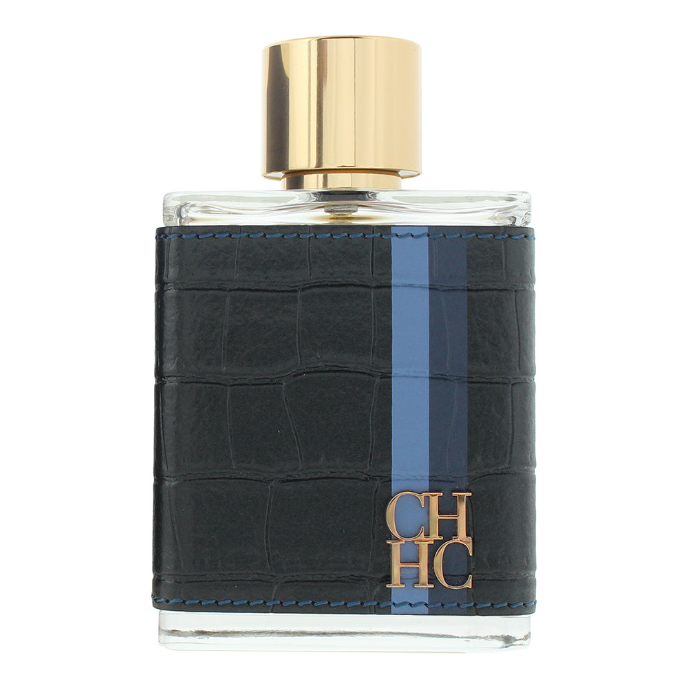 Carolina Herrera Ch Men Grand Tour Eau de Toilette 100ml - Product