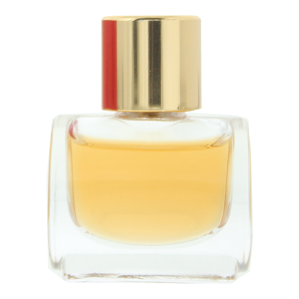 Carolina Herrera Ch Privee Eau de Parfum 5ml - Product