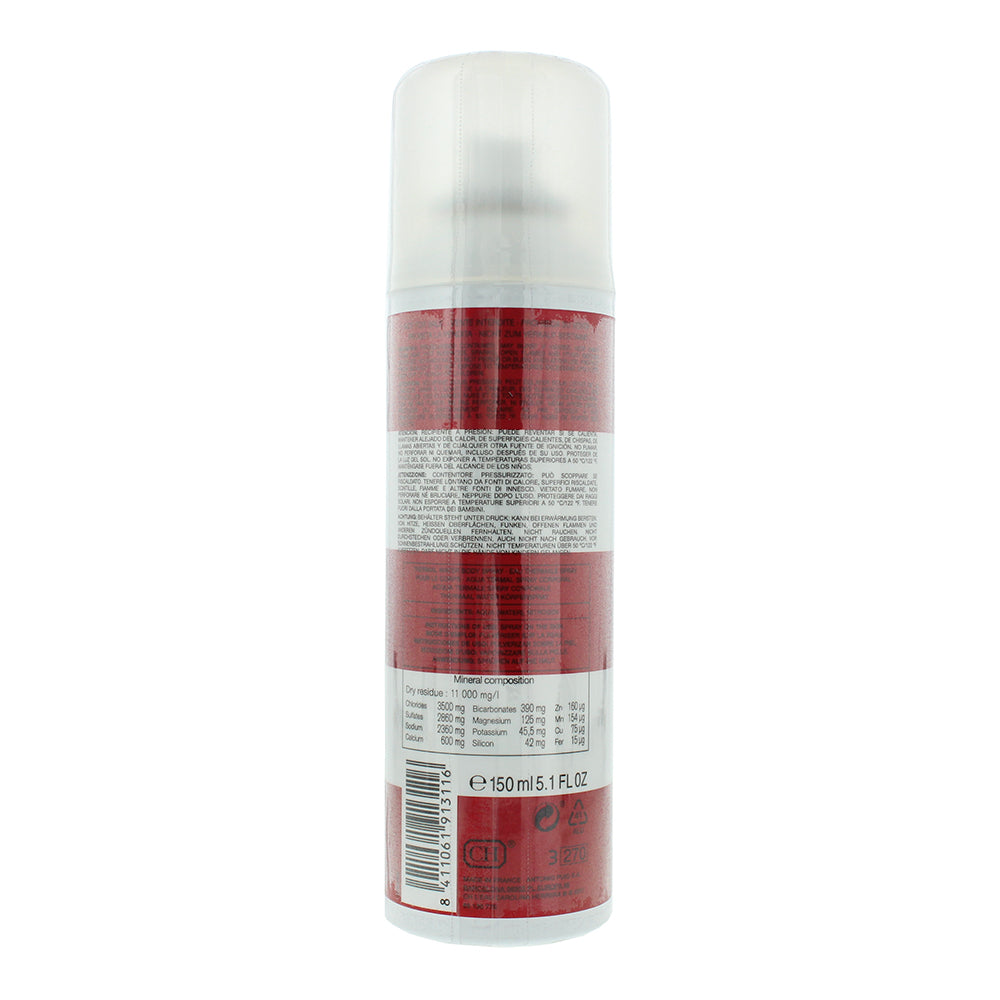 Carolina Herrera L'eau Eau de Toilette 150ml