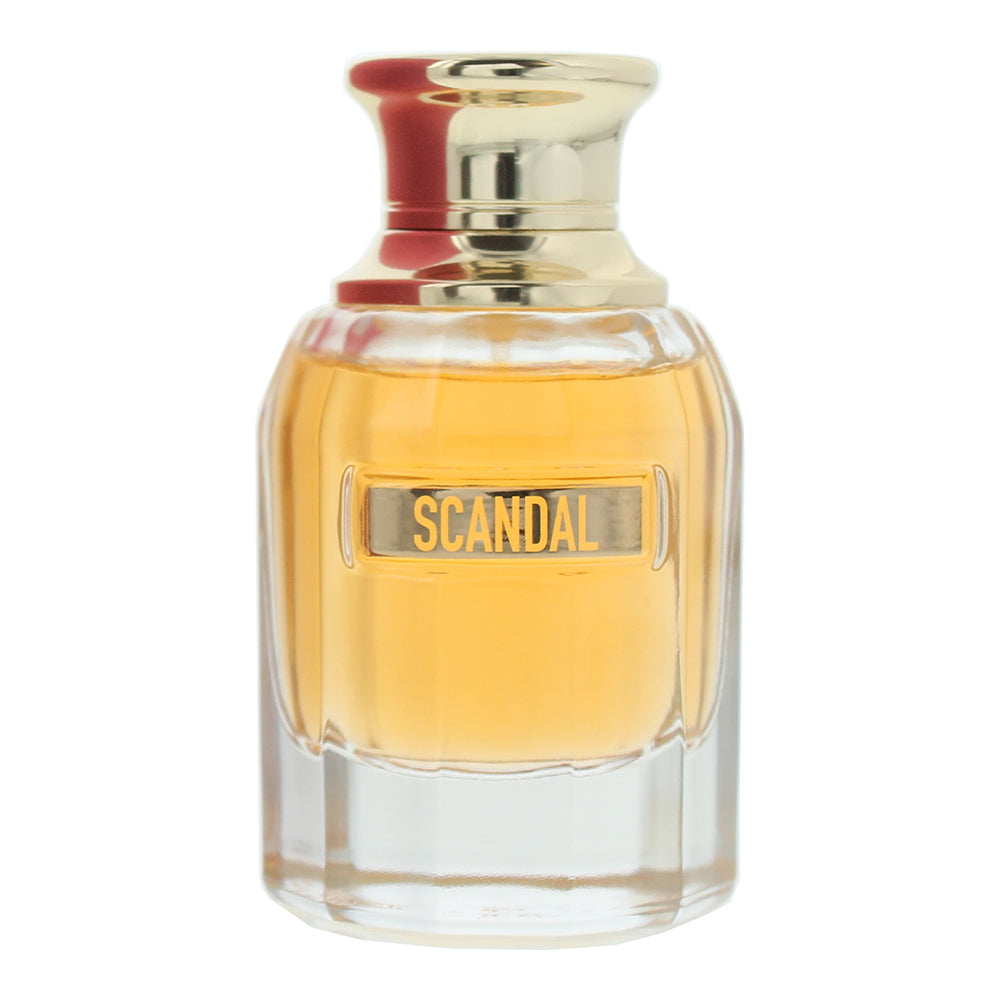 Jean Paul Gaultier Scandal Absolu Eau de Parfum 30ml - Product