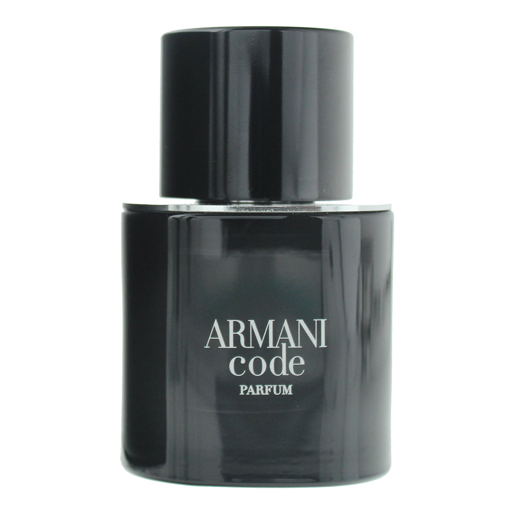 Giorgio Armani Code Parfum 30ml - Product