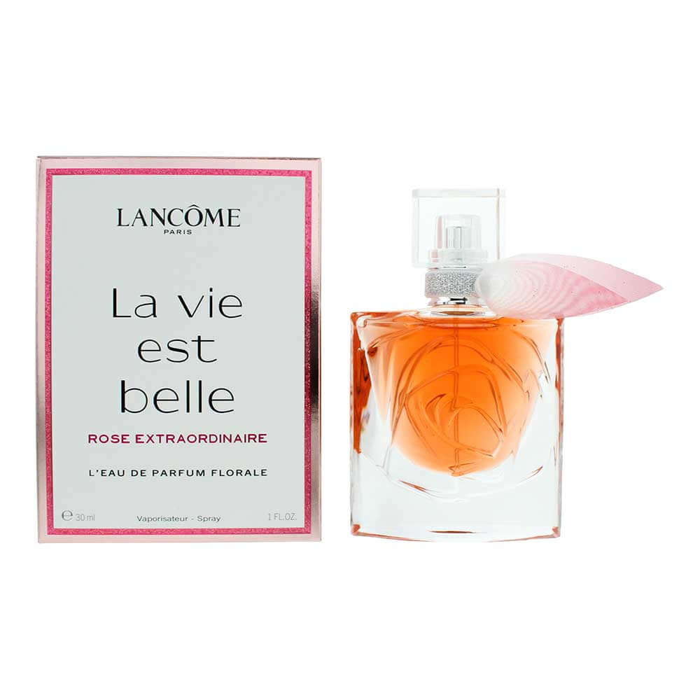 Lancôme La Vie Bella Extraordinaire Eau de Parfum 30ml