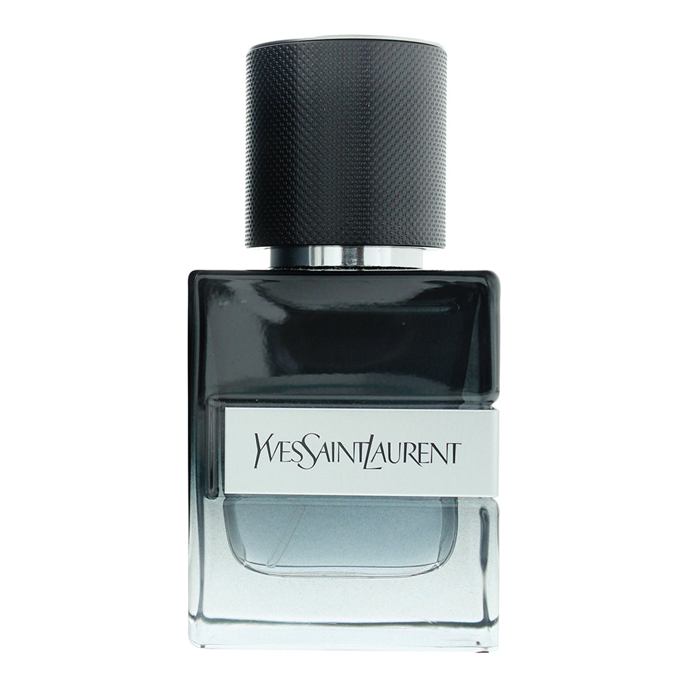 Yves Saint Laurent Y Eau de Parfum 40ml - Product