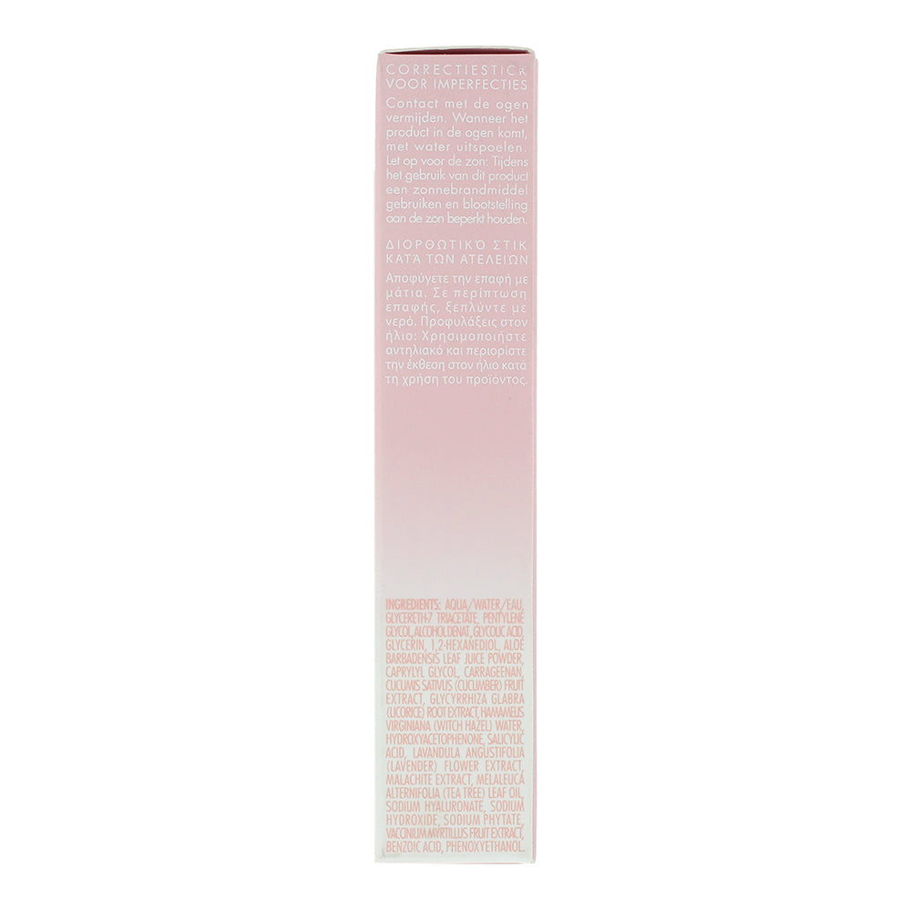 Kylie Jenner Kylie Skin Correction Stick 5ml