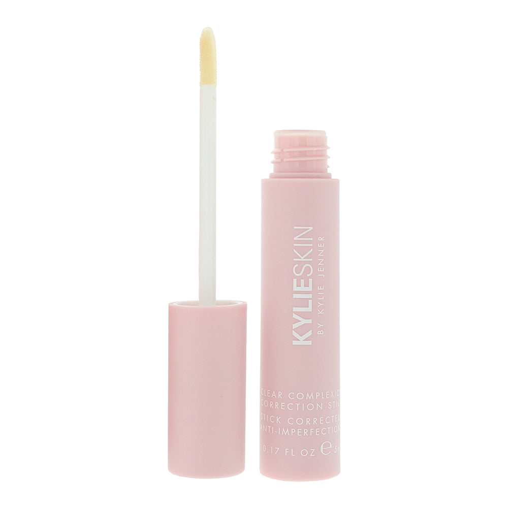 Kylie Jenner Kylie Skin Correction Stick 5ml - Product