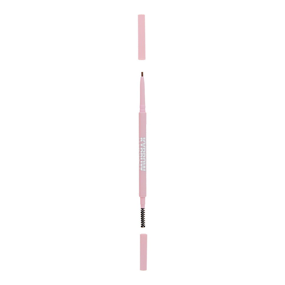 Kylie Jenner Kylie Kybrow 001 Blonde Brow Pencil 0.09g - Product