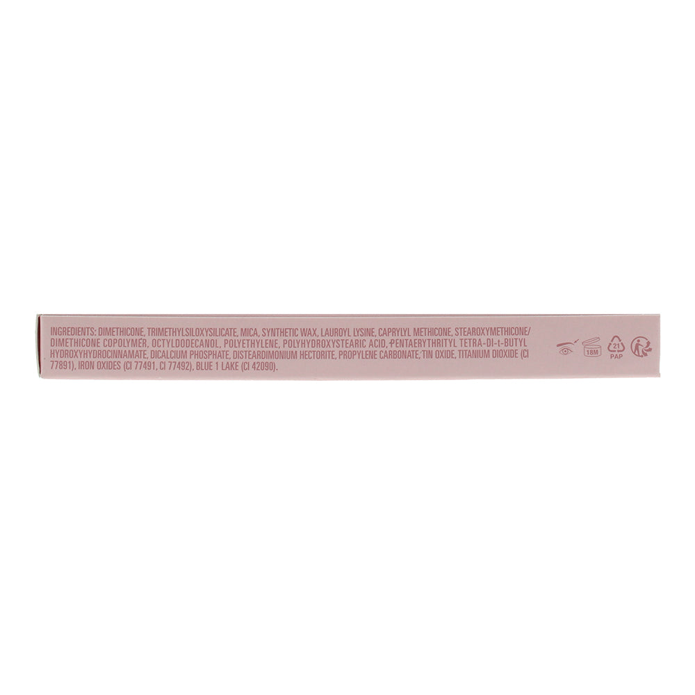 Kylie Jenner Kylie Kybrow 006 Dark Matte Highlighter 0.85g