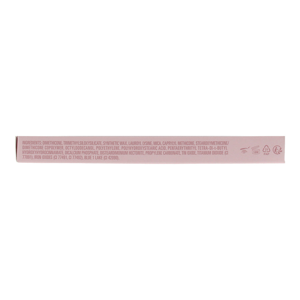 Kylie Jenner Kylie Kybrow 004 Medium Matte Highlighter 0.85g