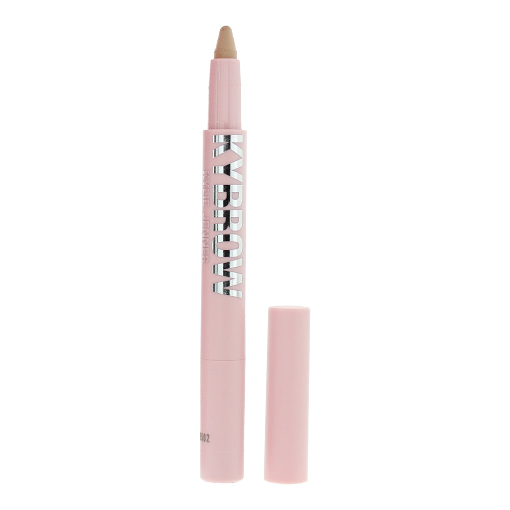 Kylie Jenner Kylie Kybrow 004 Medium Matte Highlighter 0.85g - Product