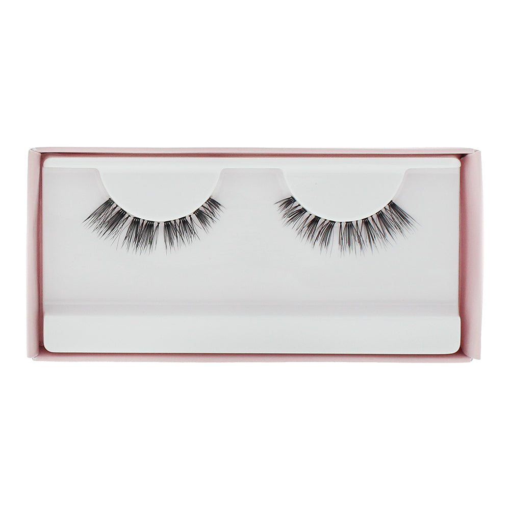 Kylie Jenner Kylash False Eye Lashes - Product